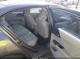 Honda Accord Lx 1HGCR2F38EA018930 снимка