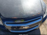 Chevrolet Malibu 1Lt 1G1ZC5E02CF187532 снимка