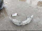 Chevrolet Malibu Fwd 1Lt 1G1ZD5ST1PF246278 снимка