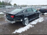 Chevrolet Malibu Fwd 1Lt 1G1ZD5ST1PF246278 снимка