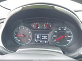 Chevrolet Malibu Fwd 1Lt 1G1ZD5ST1PF246278 fotografie