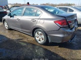 Honda Civic Lx 19XFB2F59FE084015 снимка