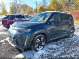 Kia Soul Gt-Line KNDJ53AU8S7255627 fotografie