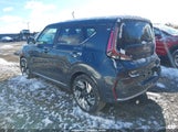 Kia Soul Gt-Line KNDJ53AU8S7255627 снимка