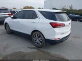 Chevrolet Equinox Fwd Lt 3GNAXKEV9NL204183 снимка