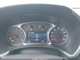Chevrolet Equinox Fwd Lt 3GNAXKEV9NL204183 снимка