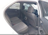 Chevrolet Equinox Fwd Lt 3GNAXKEV9NL204183 снимка