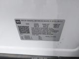 Chevrolet Equinox Fwd Lt 3GNAXKEV9NL204183 снимка