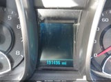 Chevrolet Malibu 1Lt 1G11C5SA3DF142952 снимка