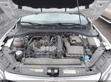 Volkswagen Jetta 1.4T R-Line/1.4T S/1.4T Se 3VWCB7BU3LM048736 снимка