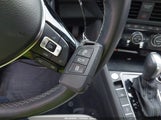 Volkswagen Jetta 1.4T R-Line/1.4T S/1.4T Se 3VWCB7BU3LM048736 снимка