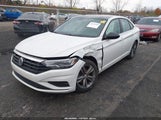 Volkswagen Jetta 1.4T R-Line/1.4T S/1.4T Se 3VWCB7BU3LM048736 снимка