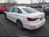 Volkswagen Jetta 1.4T R-Line/1.4T S/1.4T Se 3VWCB7BU3LM048736 снимка