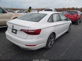 Volkswagen Jetta 1.4T R-Line/1.4T S/1.4T Se 3VWCB7BU3LM048736 снимка
