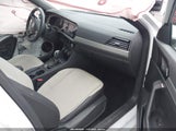Volkswagen Jetta 1.4T R-Line/1.4T S/1.4T Se 3VWCB7BU3LM048736 снимка