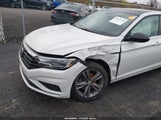 Volkswagen Jetta 1.4T R-Line/1.4T S/1.4T Se 3VWCB7BU3LM048736 снимка