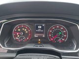 Volkswagen Jetta 1.4T R-Line/1.4T S/1.4T Se 3VWCB7BU3LM048736 снимка