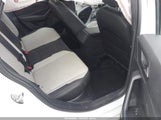 Volkswagen Jetta 1.4T R-Line/1.4T S/1.4T Se 3VWCB7BU3LM048736 снимка