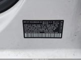 Volkswagen Jetta 1.4T R-Line/1.4T S/1.4T Se 3VWCB7BU3LM048736 снимка