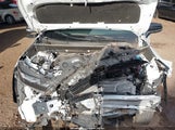 Toyota Rav4 Hybrid Xse JTME6RFV2PD549181 photo