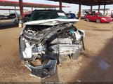 Toyota Rav4 Hybrid Xse JTME6RFV2PD549181 photo