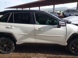 Toyota Rav4 Hybrid Xse JTME6RFV2PD549181 photo