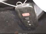 Toyota Rav4 Hybrid Xse JTME6RFV2PD549181 photo
