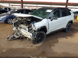 Toyota Rav4 Hybrid Xse JTME6RFV2PD549181 photo