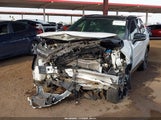 Toyota Rav4 Hybrid Xse JTME6RFV2PD549181 photo