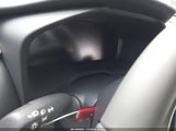 Toyota Rav4 Hybrid Xse JTME6RFV2PD549181 photo