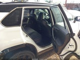 Toyota Rav4 Hybrid Xse JTME6RFV2PD549181 fotografie