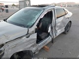 Kia K5 Gt 5XXG44J83NG096940 photo