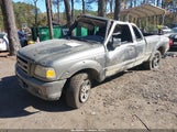 Ford Ranger Fx4 Level Ii/Fx4 Off-Road/Sport/Xlt 1FTZR45E66PA56856 fotografie