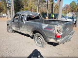 Ford Ranger Fx4 Level Ii/Fx4 Off-Road/Sport/Xlt 1FTZR45E66PA56856 fotografie