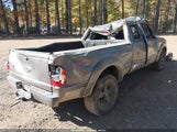 Ford Ranger Fx4 Level Ii/Fx4 Off-Road/Sport/Xlt 1FTZR45E66PA56856 fotografie
