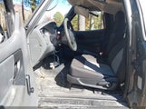 Ford Ranger Fx4 Level Ii/Fx4 Off-Road/Sport/Xlt 1FTZR45E66PA56856 fotografie