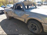 Ford Ranger Fx4 Level Ii/Fx4 Off-Road/Sport/Xlt 1FTZR45E66PA56856 fotografie