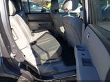 Honda Pilot Ex-L 5FNYF4H58FB048266 снимка
