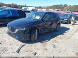 Mazda Cx-5 2.5 S Preferred JM3KFBCL2S0555518 снимка