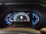 Toyota Rav4 Hybrid Le JTMLWRFV0PD172146 fotografie