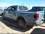 Ford Ranger Xlt 1FTER4HH0RLE21984 снимка