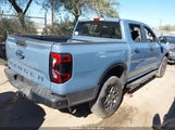 Ford Ranger Xlt 1FTER4HH0RLE21984 снимка