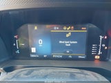 Ford Ranger Xlt 1FTER4HH0RLE21984 снимка
