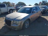 Chrysler 300C Hemi 2C3KA63T19H523054 снимка