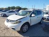 Nissan Murano Sv JN8AZ1MU3DW201380 снимка