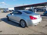 Infiniti G37 Journey JN1CV6EK6BM211889 photo