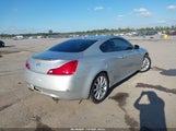 Infiniti G37 Journey JN1CV6EK6BM211889 photo