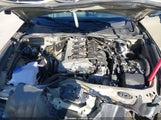 Mazda Mx-5 Miata Grand Touring JM1NDAD71P0556044 photo
