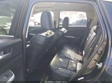 Honda Cr-V Ex-L JHLRM3H7XCC007509 снимка