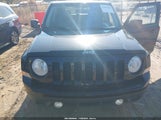 Jeep Patriot High Altitude 1C4NJPFA7ED814710 снимка
